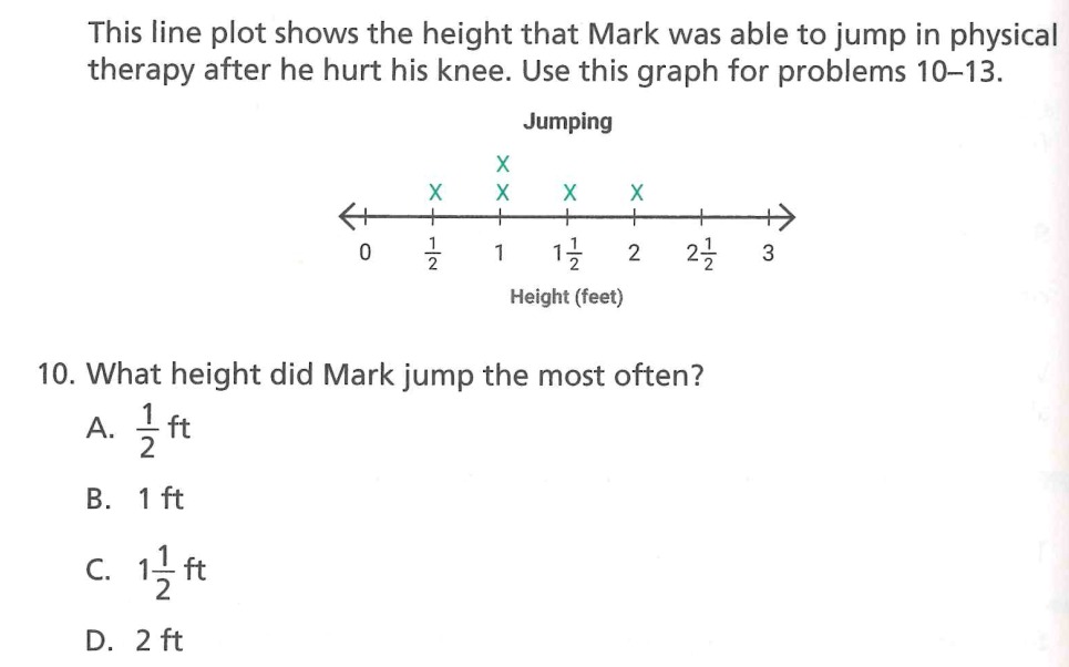 ???