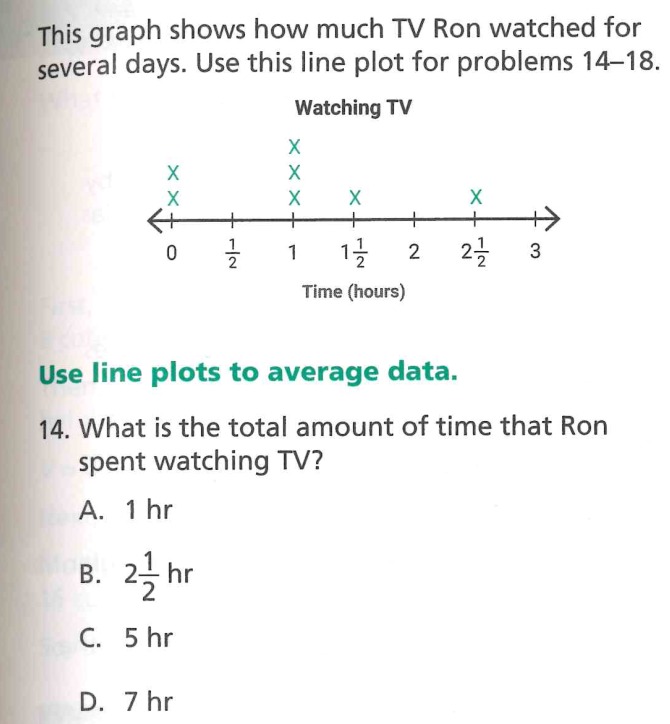 ???